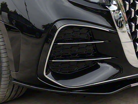 2025�� 2.0T ��άʿ����̩