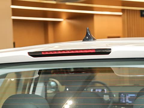 2024�� ֿ���� 330km Lite