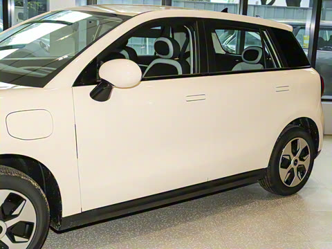 2024�� ֿ���� 330km Lite