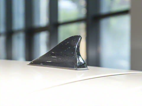 2024�� ֿ���� 330km Lite