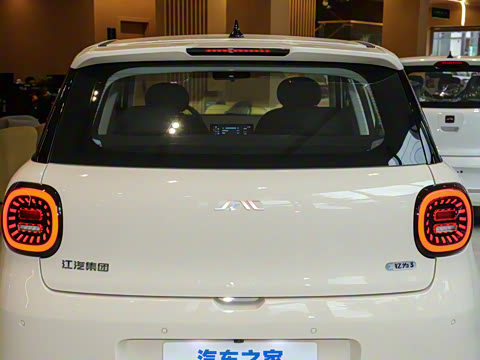 2024�� ֿ���� 330km Lite