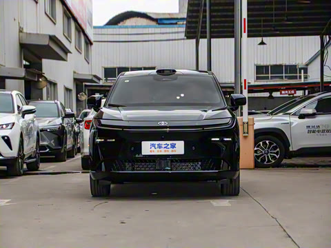 2025�� 520 Pro+ �����״��