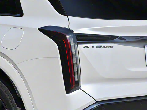 2025�� 2.0T �����