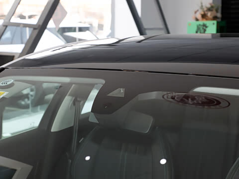 2025�� 508L 400THP Ԧ���콢��