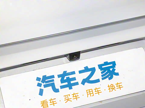 2025�� 508L 400THP Ԧ���콢��