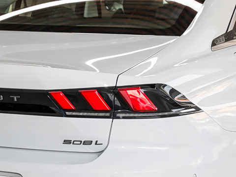 2025�� 508L 400THP Ԧ���콢��