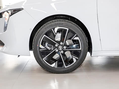 2025�� 508L 400THP Ԧ���콢��