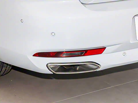 2025�� 508L 400THP Ԧ���콢��