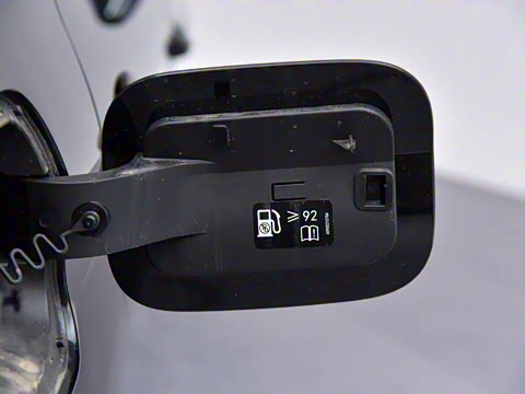 2025�� 145km ������