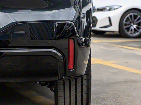 2024�� SE ������