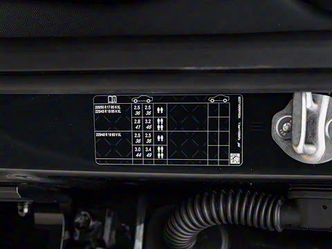 2024�� SE ������