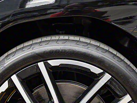 2024�� SE ������