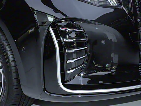 2025�� 2.0T ʥķ��MH3-���Ȱ�