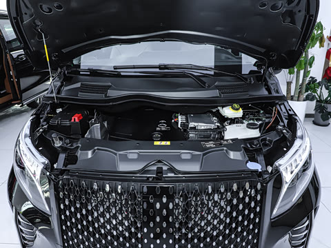 2025�� 2.0T ʥķ��MH3-���Ȱ�