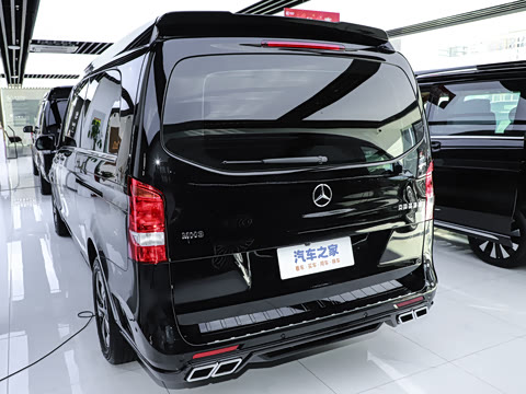 2025�� 2.0T ʥķ��MH3-���Ȱ�