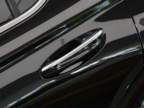 2023�� 25T �����