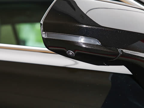 2023�� 25T �����