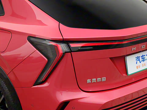 2024�� Ԧ���