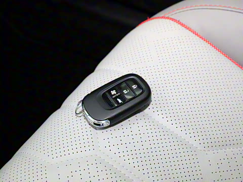 2024�� Ԧ���