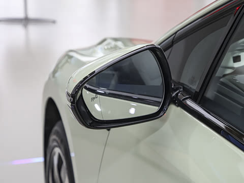 2025�� 550��ѡ��