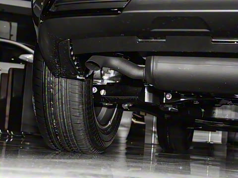 2024�� 350h ǰ�� ���ð�