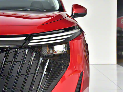 2023�� 110km iE��