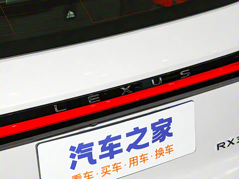 2023�� 350h ����������