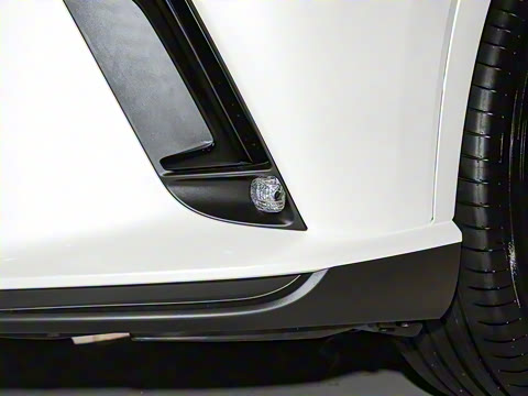 2023�� 350h ����������