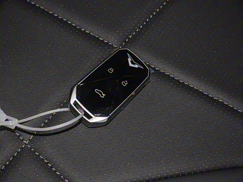 2025�� 1.5T ɽ��� 5��