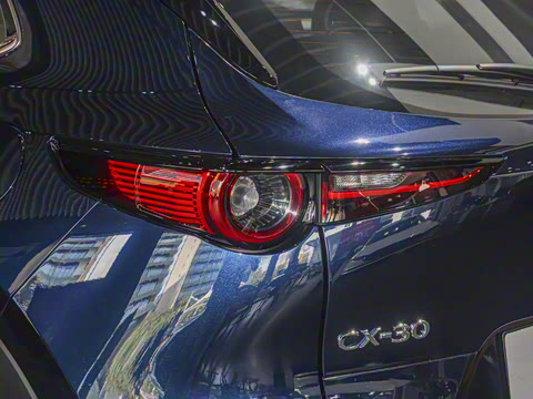 2024�� 2.0L �Զ�������