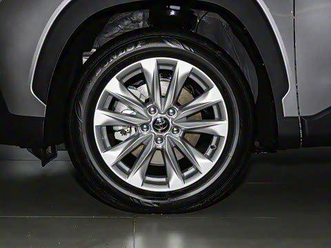 2024�� 2.0L ������