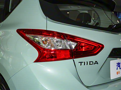 2024�� 1.6L CVT�ᶯ��