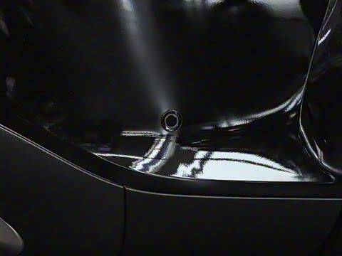 2024�� GLS 450 4MATIC ������