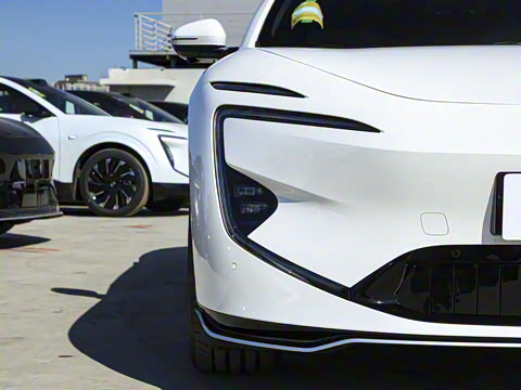 2025�� Max�����