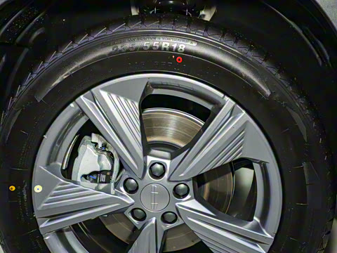 2025�� ���Ĵ� 1.5TD DCT �﷫