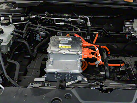 2024�� ������ 410 ��׼��