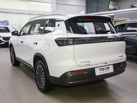 2025�� 1.5T 116km ������ 7��