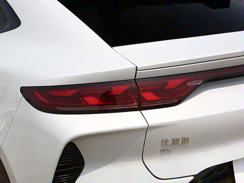 2025�� �Ǽݰ� 662km �����״�׿Խ��