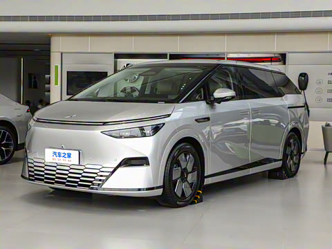 2024�� 702��������Pro