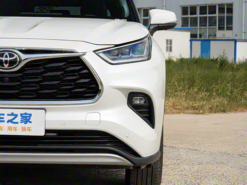 2024�� 380T ���������� 7��