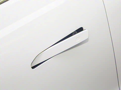 2025�� 1.5T 116km ������ 7��