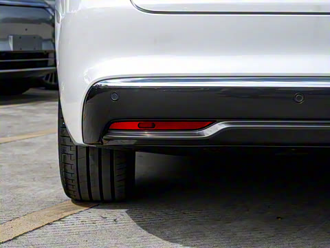 2025�� ���� Max�� 37kWh 6����