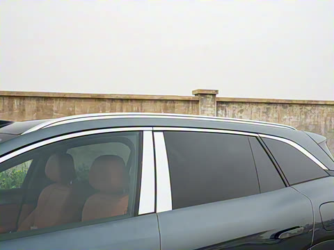 2025�� DM 200KM���������״��콢��