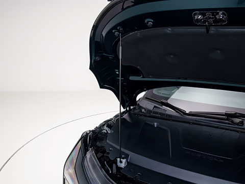 2024�� ���ܰ�