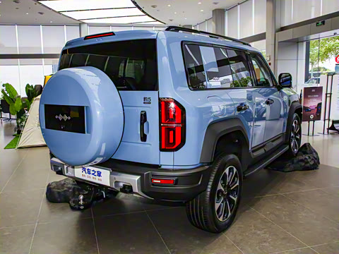 2024�� ����������