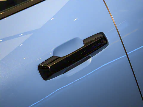 2024�� ����������