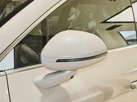 2024�� ���� 667km Max