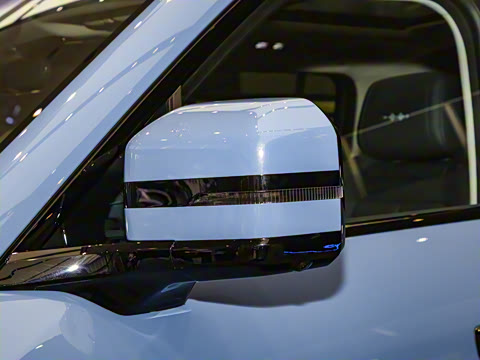 2024�� ����������