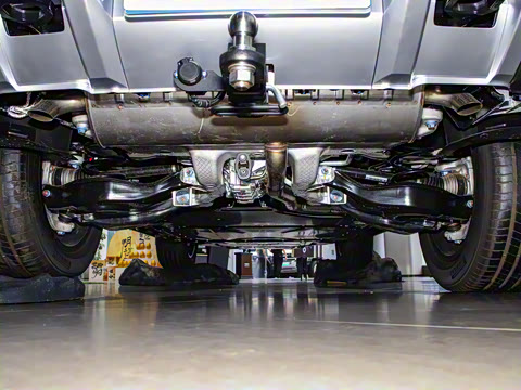 2024�� ����������