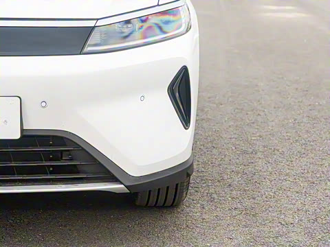 2025�� DM-i �Ǽݰ� 115KM�콢��